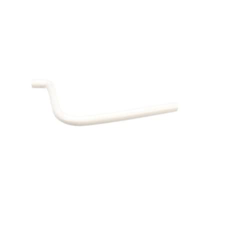 Manitowoc Tube Molded Vinyl Wtr Vl V 000007414